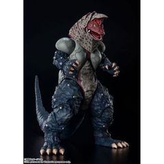 SHFiguarts 고르자 [울트라 만티가]