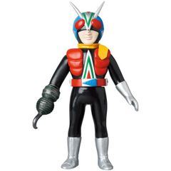 り*う様 【激レア美品】TOMY 黒ひげ危機一発 レイザーラモンHG＿黒ひ