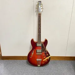 2026年最新】aria pro ii taの人気アイテム - メルカリ