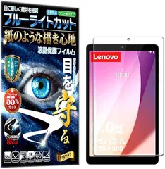 2026年最新】Z会タブレット専用タッチペンの人気アイテム - メルカリ