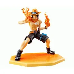 エクセレントモデル Portrait.Of.Pirates ワンピース NEO-DX ポートガス・D・エース ドームツアー限定ver.  POP