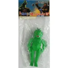 2026年最新】真ブルマァク魂2の人気アイテム - メルカリ