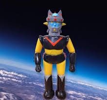 定価以下 テラインコグニータ 怪獣天国版 ZOLLMEN ゾルメン ソフビ