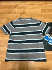 パタゴニア Tシャツ