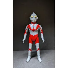 2026年最新】やまなや ウルトラマンエースの人気アイテム - メルカリ