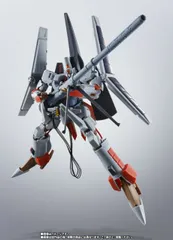 2026年最新】hi-metal r エルガイム mk-iiの人気アイテム - メルカリ