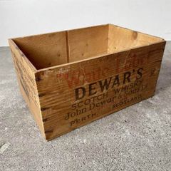 美品 HOVIS 2斤 パン型 アンティーク ヴィンテージ デッドストック