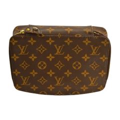 ロエベ LOEWE アナグラム カードケース/ホルダー リチャードホーキンス レザー ANXiOUS LOVE RH24 茶 レディース F-YA1260 LOEWE - ロエベ LOEWE アナグラム カードケース/ホルダー リチャード