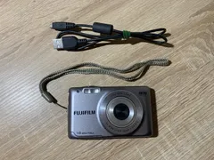2026年最新】FUJIFILM JX500の人気アイテム - メルカリ