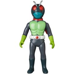 M*7様 昭和時代に発売されたレトロな仮面ライダーのブリキのおもちゃです M*7様 昭和時代に発売されたレトロな仮面ライダーのブリキのおもちゃ