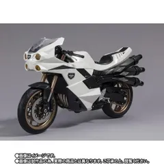 【輸送箱入り】S.H.Figuarts 大量発生型相変異バッタオーグ搭乗用サイクロン号 (シン・仮面ライダー)