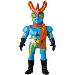 スーパーヒーローメモリアル人造人間キカイダー 伴大介氏直筆サイン