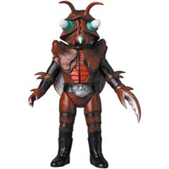 momoco studio ゼットン 台湾限定 ももこ スタジオ - メルカリ