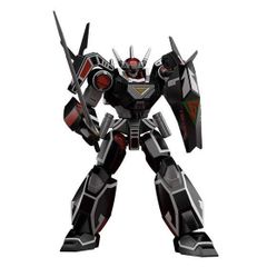 VP70 ブラック モデルガン バイオハザード レオン - メルカリ