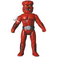 ☆極美品☆ 完品 ムササビートル 旧バンダイ 当時物 仮面ライダー 怪人