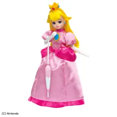 【6000円→4500円更に値下げ中】りかちゃんまとめ売り リカちゃんくじ × セーラーズ｜イベント・キャンペーン｜リカちゃん