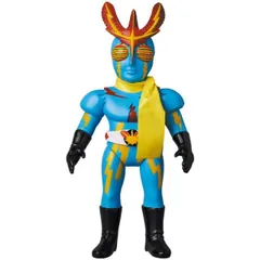 2026年最新】イナズマン ソフビの人気アイテム - メルカリ
