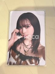 aespa ウィンター 2026 aespa LIVE TOUR – SYNK : aeXIS LINE – in