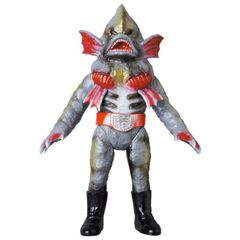 momoco studio ゼットン 台湾限定 ももこ スタジオ ウルトラマン