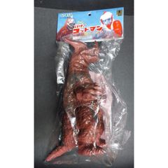 ☆新品 当時物 1996 七星闘神ガイファード ビッグサイズ 40cm タカラ