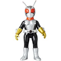 任天堂 光線銃カスタム ライオンセット 1976年当時物 - メルカリ
