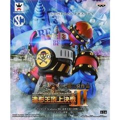 FFTCG OpusXI ソルジャーの帰還 スペイン語版 未開封BOX - メルカリ