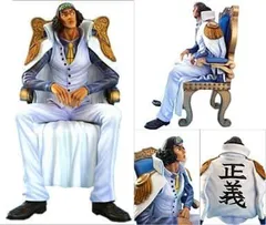 2026年最新】三大将アーカイブコレクションの人気アイテム - メルカリ