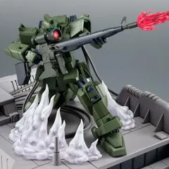 2026年最新】ジムスナイパー 08の人気アイテム - メルカリ