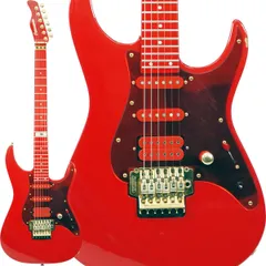 Fernandes LA-85KK [USED]