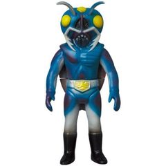 アカツキガンダム mg ドラゴンモモコ 海外製 - メルカリ