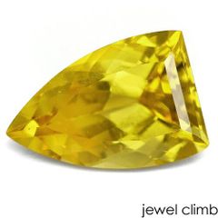 未使用 天然ダイヤモンドルース/ 0.304ct F VVS-2 GOOD - メルカリ