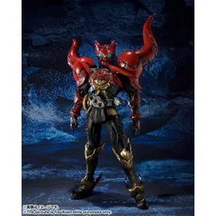 2026年最新】S.I.C 仮面ライダーオーズの人気アイテム - メルカリ
