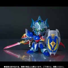 2026年最新】SDX 騎士アレックスの人気アイテム - メルカリ