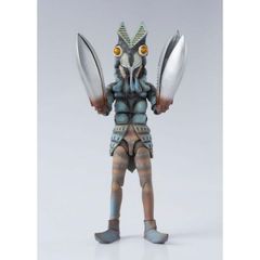 [중고]SHFiguarts 발탄 성인(울트라맨)