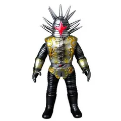 2026年最新】イナズマン ソフビの人気アイテム - メルカリ
