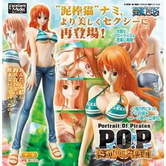2026年最新】sailing again ナミの人気アイテム - メルカリ