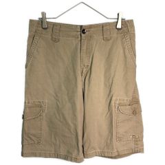 OAKLEY オークリー 迷彩柄コーデュロイパンツ 00's - メルカリ