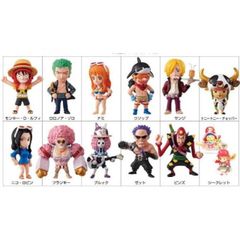 新海誠監督作品 コレクターズエディションセット - メルカリ