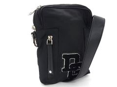 AGNONA アニオナ マフラー ブラック カシミア100％ ユニセックス フリンジ 美品【本物保証】 AGNONA (アニオナ)】シルクマフラー/ボルドー×チャコールグレー