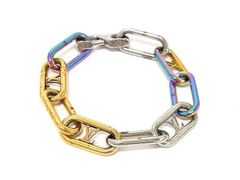 COCOCELUX GOLD ココセリュックス ゴールド 二つ折り財布 長財布