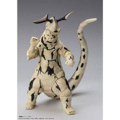SHFiguarts 일렉트릭 [울트라 세븐]