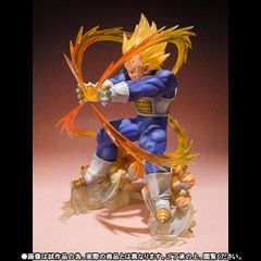 オールマイト 「僕のヒーローアカデミア」 1/8 S-FIRE エスファイア