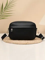 バッグ メンズ ショルダーパック ファッション シンプル レッド バックパック トラベル ジムバッグ ミニバッグ レディース メンズ 子供 クリスマスギフト 必需品 ホリデー ビーチ 夏 防水 軽量 大容量 ポータ
