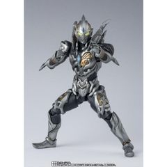 [운송 상자 포함] SHFiguarts 울트라 맨 트리거 트리거 다크