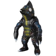 エレガブ メテオーグ ワンオフ塗装 黒成型 - メルカリ