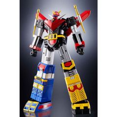 MINI DEFORMED 宇宙大帝ゴッドシグマ GODSIGMA 希少 - メルカリ