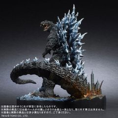 モササウルス　w-dragon hq720.jpg?sqp=-