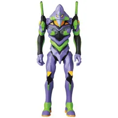2026年最新】庵野秀明 メディコムトイの人気アイテム - メルカリ