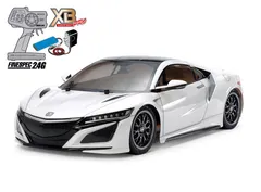 2026年最新】ラジコン タミヤ xb tt-02の人気アイテム - メルカリ