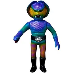 2026年最新】東映レトロソフビコレクション コブラ男の人気アイテム